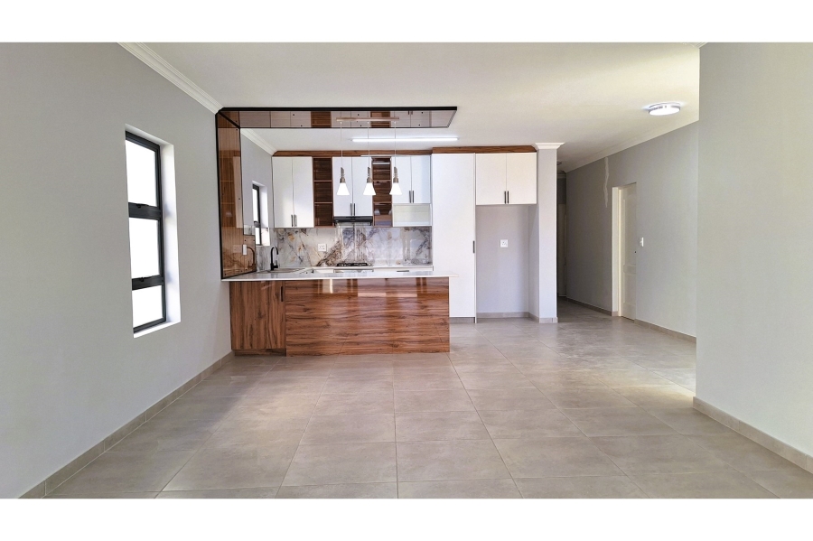 3 Bedroom Property for Sale in Sandy Point Western Cape